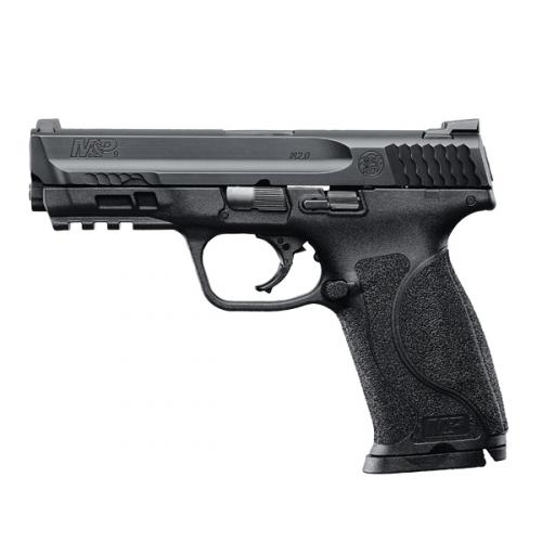 SMITH&WESSON MP9