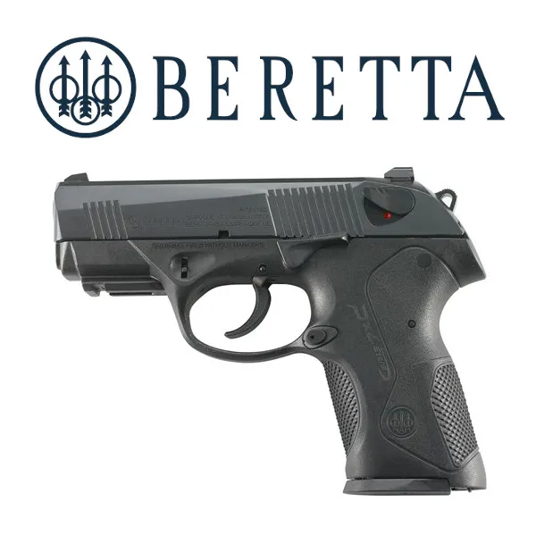 BERETTA PX4 Compact