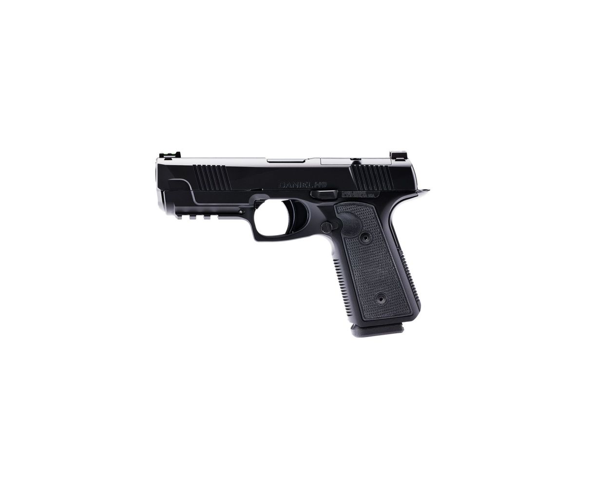 DANIEL DEFENSE H9